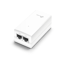 TP-LINK OMADA TL-POE2412G 24VOLT 12WATT GIGABIT PORT POE ADAPTÖR