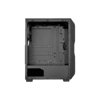 FRISBY FC-9425G GAMING KASA, RGB FAN (500W) - 3