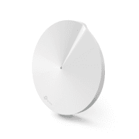 TP-LINK DECO M5 EV WI-FI SİSTEMİ TEKLİ
