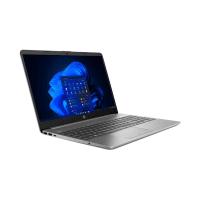 HP 250 G9 9M3G5AT I5 1235-15.6''-8G-512SSD-DOS NOTEBOOK - 2