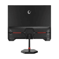 RAMPAGE CRIMSON CR27R200 27" 200HZ 0.5MS FAST IPS FHD FREESYNC/G-SYNC PC FLAT OYUNCU MONİTÖRÜ - 2