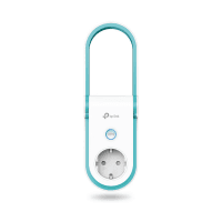 TP-LINK RE360 AC1200 1200Mbps MENZİL GENİŞLETİCİ - 2