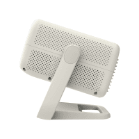 EVEREST PJ05 ADONIS KREM/ BEYAZ OTOMATIK ODAKLAMA 1920*1080P 12.000 LÜMEN ANDROID 9.0 4K DESTEKLİ FULL HD PROJEKSİYON - 4