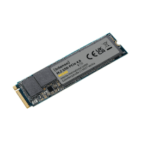 INTENSO 3836460 BDHI-3071 MI500 1TB GEN.4X4 NVME SSD - 3