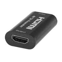 HYTECH HY-HDR40 HDMI TO HDMI 40M REPEATER - 2