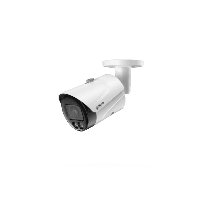 DAHUA IPC-HFW1249S-S-IL-0280B 2MP 2.8MM AKILLI ÇIFT IŞIKLI BULLET IP KAMERA (30M IR+30M) - 6