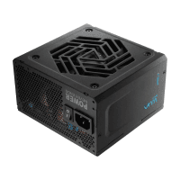 FSP VITA BD (VITA-750BD) 750W 80+BRONZE 12CM FAN POWER SUPPLY