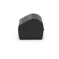 SPENTA SPR-211D USB-ETH 203DPI DT BARKOD YAZICI - 2