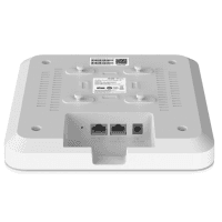 RUIJIE REYEE RG-RAP2200(F) AC1300 2PORT 2x2MIMO 2.4 GHZ & 5 GHZ POE ADAPTORSUZ INDOOR ACCESS POINT - 3