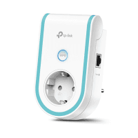 TP-LINK RE360 AC1200 1200Mbps MENZİL GENİŞLETİCİ