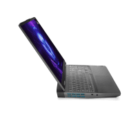 LENOVO LOQ 15IAX9 83GS001TTR i5-12450HX 16GB 1TB SSD 6GB RTX3050 15.6" FDOS - 3