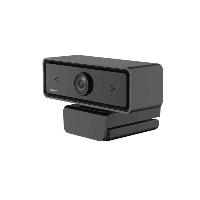 DAHUA DH-UZ2 1MP 3.6MM HD USB WEBCAM - 2