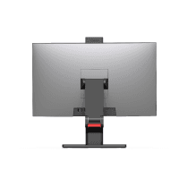 ONEGA TCH-2380 23.8'' ALL IN ONE MULTI-TOUCH POS I5 4590 8GB 256GB NVMe SSD WI-FI & CAMERA - 5