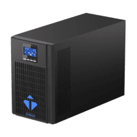 TESCOM NEOLINE 3000 3KVA 1F/1F 6X12V 9AH UPS (900040102)