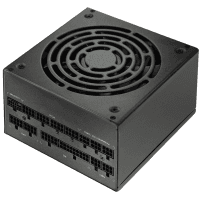 HIGH POWER SUPER SERISI 1300W 80+GOLD ATX 3.0 & PCIE 5.0 GÜÇ KAYNAĞI (HP1-O21300GD-F14C) - 7