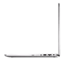 DELL NB 210-BPCS-1 PRO 16 PLUS PB16250 CORE 5 120U 16GB 512GB SSD 16 FHD - 5