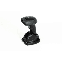 PERKON TIGER CS92 KABLOSUZ 2D IMAGER RF KIT BARKOD OKUYUCU (USB) - 5