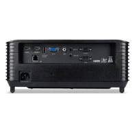ACER X1328WHN PROJECTOR (MR.JX211.001) - 6