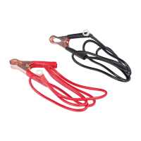 S-LINK SL-300W 300W DC12V-AC230V ÇAKMAKTAN POWER INVERTER - 3