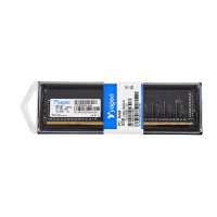 YAGEO 8GB DDR4 3200 MHZ PC RAM 1.20V PVC BOX