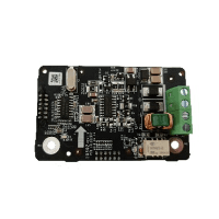 HIKVISION DS-PMA-G1 GPRS MODÜLÜ