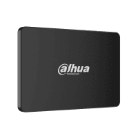 DAHUA E800 128 GB 2.5" SATA3 SSD 550/410 (SSD-E800S128G) - 2