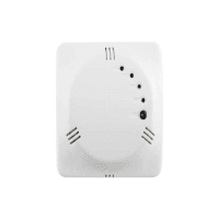 CODESEC GS-290K KONVANSİYONEL GAZ DEDEKTÖRÜ ( RÖLE ÇIKIŞLI)