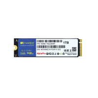 TWINMOS NVME1TB2280AP 1TB M.2 PCIE GEN3 NVME SSD (3600-3250MB/S) TLC 3DNAND