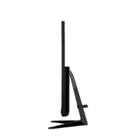 ACER ASPIRE C24-1700 DQ.BJWEM.006 I5-1235U 8GB 256SSD 23.8 DOS AIO - 4