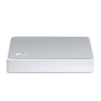 TP-LINK TL-SF1008D 8 PORT 10/100 MASAÜSTÜ SWITCH