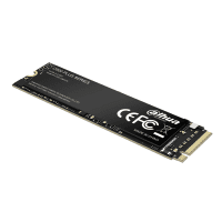 DAHUA C900VN 512 GB NVME SSD 3200/2500 (SSD-C900VN512G-B) - 3