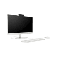 HP AIO B6JC3ES PO240 G10 i5-1334U 8GB 512GB SSD 23.8 FDOS - 3