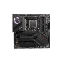 MSI MPG Z790 CARBON WIFI SOKET 1700 DDR5 7600MHZ(OC) PCI-E GEN5 M.2 USB3.2 HDMI 1X2.5G LAN  WI-FI 6E ATX - 3