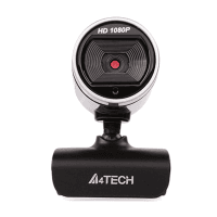 A4 TECH PK-910H 1080P FULL HD 16MP WEBCAM