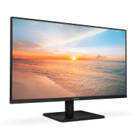 PHILIPS 32E1N1800LA/00 31.5'' 60HZ 4MS 4K UHD MM VA 3840 X 2160 HDMI DP VESA 2WX2 MONİTÖR