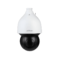 DAHUA DH-SD5A432GB-HNR 4MP 32X OPTICAL ZOOM STARLIGHT IR WIZSENSE IP PTZ KAMERA