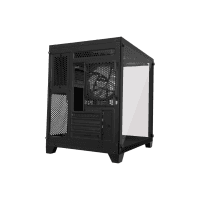 FRİSBY FC-9505G PHOENIX PSU YOK 6X120MM USB 3.0 GAMİNG KASA RGB FAN - 3