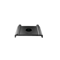RUIJIE REYEE RG-EW300N 4 PORT 10/100 2.4GHZ 300MBPS 5DBI 2X2 MU-MIMO WIRELESS SMART HOME ROUTER - 3