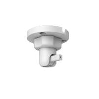 DAHUA DHI-ARA33A DETECTOR BRACKET