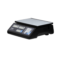 CAS ER JR-30CB(D) TERAZİ 30 KG