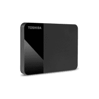 TOSHIBA 4 TB CANVIO HDTP340EK3CA USB 3.0 2.5" HARICI HARDDISK