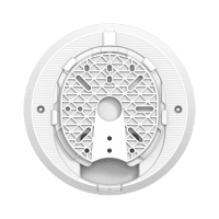 RUIJIE REYEE RG-RAP62 İÇ ORTAM ACCESS POINT, AX1800, 1 GIGABIT ETHERNET PORT - 4
