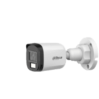 DAHUA HAC-B1A21-U-IL-0360B 2MP 3.6MM 30M IR AKILLI DUAL LIGHT BULLET HD-CVI KAMERA - 2