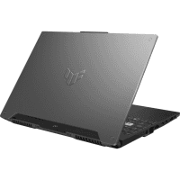 ASUS TUF GAMING F15 FX507ZC4-HN008 I7 12700H 16GB 512GB SSD RTX3050 FREEDOS 15.6" FHD 144HZ NOTEBOOK - 5