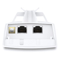TP-LINK CPE220 2.4GHz 300Mbps 12dBi DIŞ ORTAM ACCESS POINT - 2