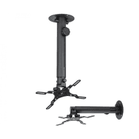 SEREND 15373 PROJEKSIYON ASKI APARATI PRJ-40-55