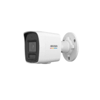 HIKVISION DS-2CD1047G2H-LIUF BULLET 4MP 2.8MM LENS GECE GÖRÜŞLÜ IP GÜVENLIK KAMERASI