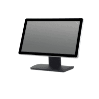 KODPOS ECO-II 1655-İ 15.6'' DOKUNMATIK POS PC(8GB RAM, 128GB SSD, I5 5350U İŞLEMCI, FREEDOS)