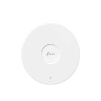 TP-LINK OMADA EAP723 BE3600 KABLOSUZ WIFI 7 2.5G Bağlantı Noktası x 1 802.3at PoE SDN TAVAN MONTAJLI ERIŞIM NOKTASI CLOUD ESS