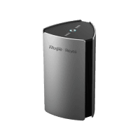 REYEE RG-M32(2PACK) WI-FI 6 MESH ROUTER, 2 LI SET - 2